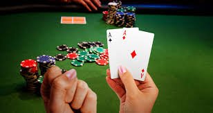 Live dealer table game on 639jl platform for Philippine players