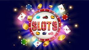 Live casino table games with real dealers on 639jl platform