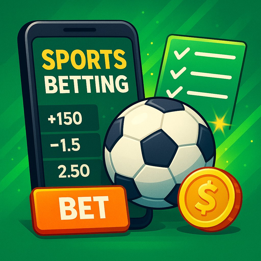 Philippine player browsing sports betting markets on 639jl mobile