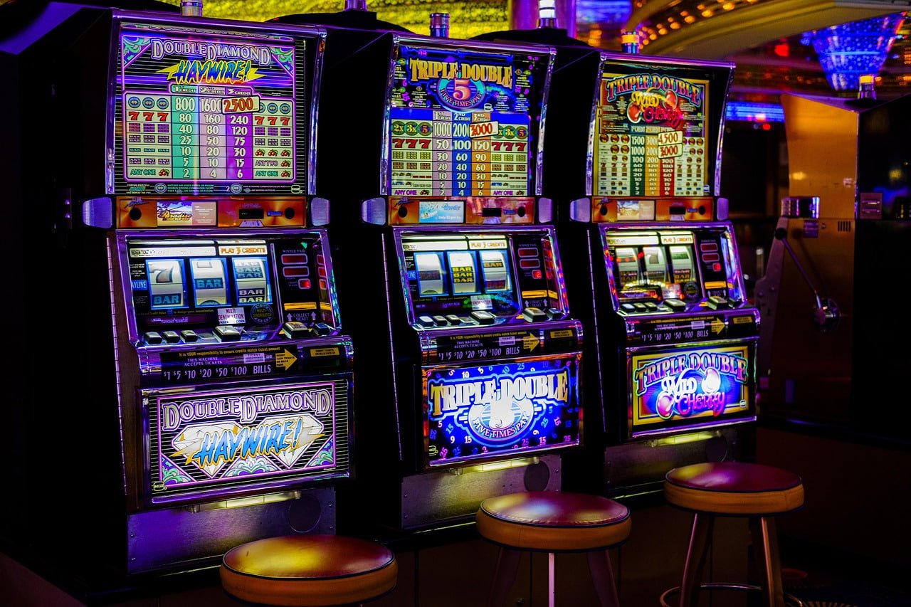 639jl sports and casino gaming interface on mobile in Philippines